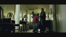 Dont Look In The Basement 2 - Sinematv