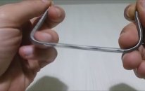 Elektrik Nasıl Isı ve Işığa Dönüştürülür