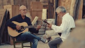 İlhan Şeşen - Ali Osman Erbaşı - Ordu'nun Dereleri İlhan Şeşen - Ali Osman Erbaşı - Ordu'nun Dereleri