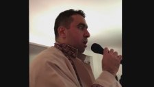 İqamat Salah Makkah. Metin Demirtaş. Harameyn Usulü Kamet. Kabe Kamedi. Sheikh Ali Mullah. Azan Mp3