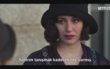 Las chicas del cable (2017) Türkçe Altyazılı Fragman