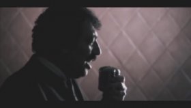 Müslüm Gürses - Tutamıyorum Zamanı