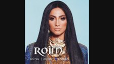 Rojin - Ji Nu Ve (Official Audio) (Remix)