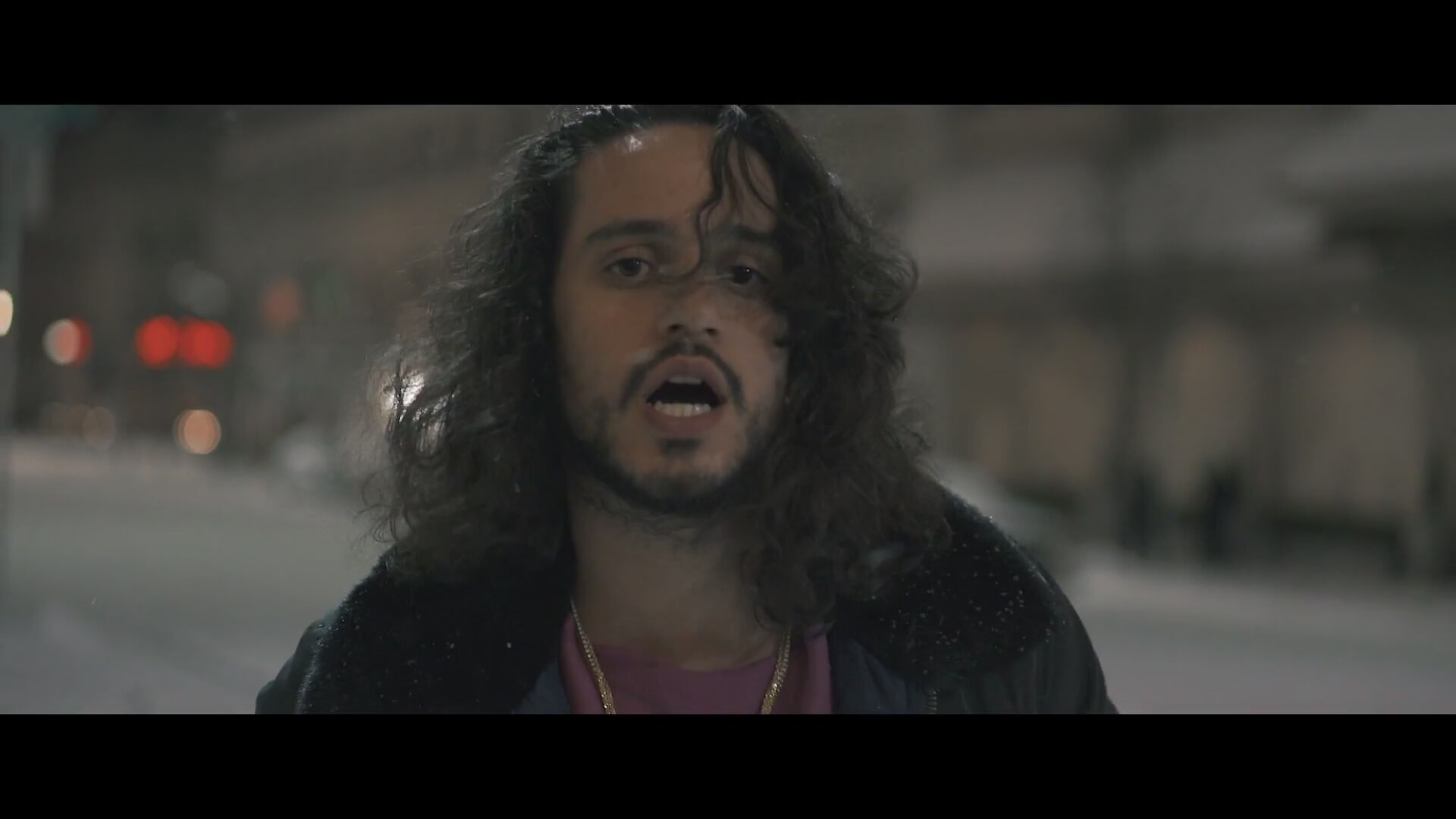 Russ - Exposed | İzlesene.com