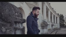 Serdal Demir - Özür Dilerim