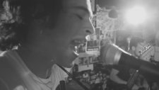 The 1975 - Sex