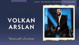 Volkan Arslan - Hemşinli Sevdam Volkan Arslan - Hemşinli Sevdam