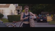 We Don't Belong Here (2017) Fragman