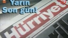 90'lı Yıllar Reklam Kuşağı - 10. Bölüm