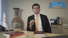 Çalışma-İzni-İptal-Olan-Yabancılar-İkamet-İzni