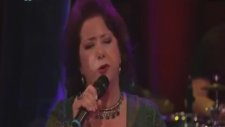 Emel Taşçıoğlu-Neredesin Sen