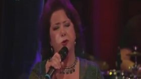 Emel Taşçıoğlu - Neredesin Sen Emel Taşçıoğlu - Neredesin Sen