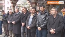 Galatasaraylı Eski Futbolcunun Acı Günü