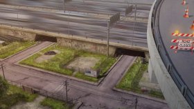 Gorillaz - We Got The Power Gorillaz - We Got The Power