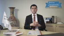 İkamet-İzni-İptali-Oturma-İzni-İptali