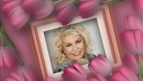 İlkay Armen - Eski Dostlar İlkay Armen - Eski Dostlar