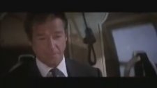 James Bond - Blofeld'in Fantastik ve Korkuç Ölümü (1981)