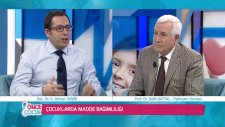 Madde Bağımlılığında Çevresel Faktörler - Trt Diyanet