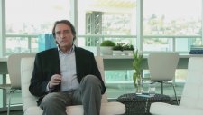 Neye İnanacağımıza Nasıl Karar Verebiliriz ?