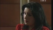 Uğur Dündar'ın Hayat Kadınlarıyla Röportajı (1985)