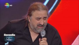 Volkan Konak - Niye Çattın Kaşlarını Volkan Konak - Niye Çattın Kaşlarını