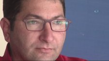30 Yıldır Su İçmeyen Adam