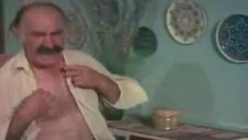 Ali Şen Otoritesi - Baldız (1975)