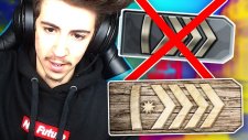 Csgoda Yeni Rank: Odun ? (Csgo Rekabetçi Komik Anlar)