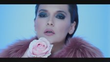 Demet Akalın - Nazar