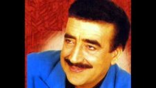 Hakkı Bulut - Zalimler Ayıracak