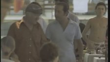 Ecnebice Konuşmak - Ali Şen