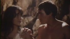 Memed My Hawk (1984) Fragman