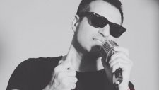 Rafet El Roman - Sen Olmazsan (2017 Single)