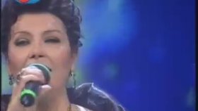 Gülşen Kutlu - Yazımı Kışa Çevirdin Gülşen Kutlu - Yazımı Kışa Çevirdin