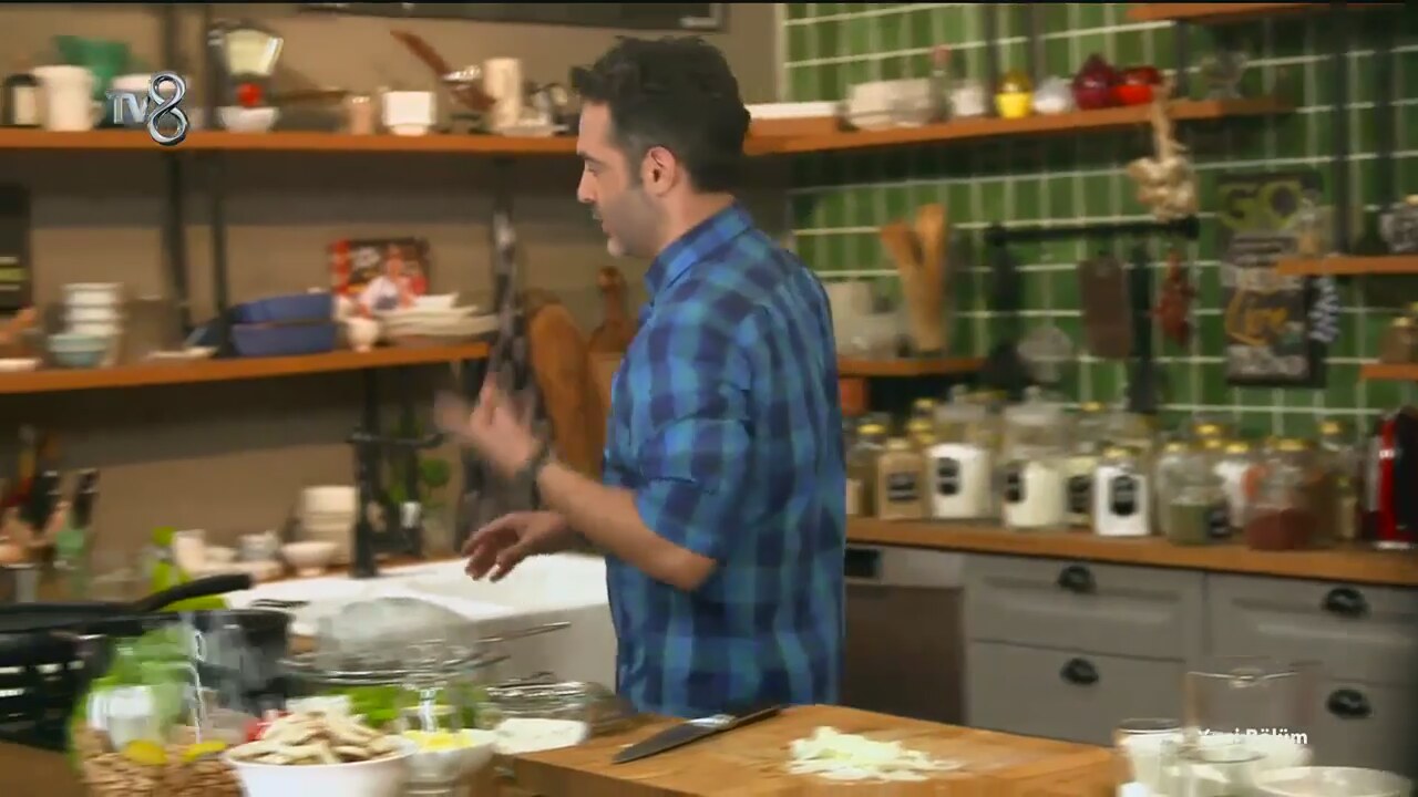 Ayçiçek Yağlı Bakla Tarifi Ayçiçek Yağlı Bakla Tarifi