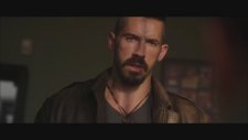 Boyka: Undisputed 4 (2016) Fragman
