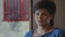 Breakin' (1984) Fragman