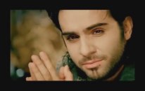Dj Tekcan ft. İsmail YK - Neden (Remix)