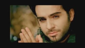 Dj Tekcan - Ft. İsmail YK - Neden Dj Tekcan - Ft. İsmail YK - Neden