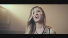 Feride Hilal Akın feat. Enbe Orkestrası - Bilir Mi