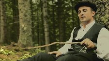 Hamit Çakıcı - 7 Beni 2014 Video Klip