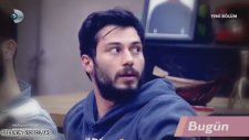 Kısmetse Olur 402.Bölüm Fragmanı (10 Nisan Pazartesi)