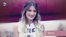 Kısmetse Olur 403.Bölüm Fragmanı (11 Nisan Salı)