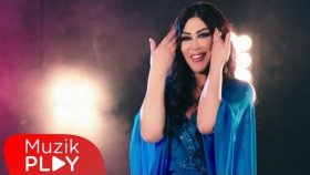 Nur Ertürk - Kara Kiraz Nur Ertürk - Kara Kiraz