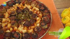 Nursel'in Evi 161.Bölüm Fragmanı (10 Nisan Pazartesi)