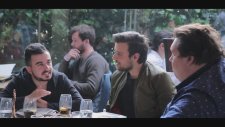 Nusrete Hesap Ödemeden Kaçmaya Çalışmak