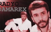 Selahattin Özdemir - yaşarken ölenler için