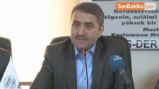 Selim Temurci: