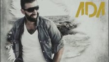 Serhan Ada - Paşa Gönlün Bilir (Official Audio)