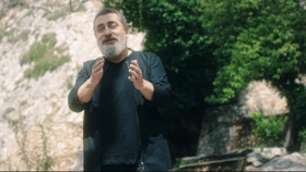 Soner Olgun - Nazende Sevgilim Soner Olgun - Nazende Sevgilim